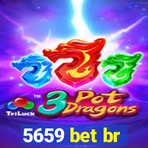 5659 bet br